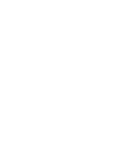 gamcare