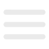 ica