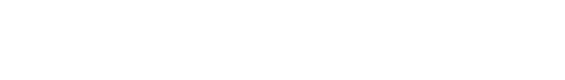 taketimetothink