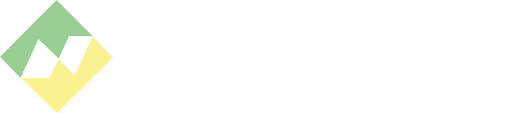 wagerscoreboard