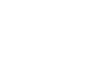 mqtoaj