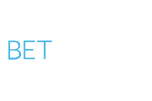 mqtoaj